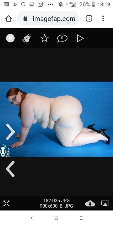 Hoodyman Ssbbw Red Mega Ssbbw Porn Pictures Xxx Photos Sex Images Pictoa