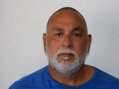 Raul Corral A Registered Sex Offender In El Paso Tx At Offender Radar