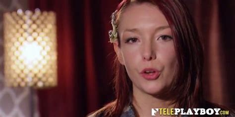 Sexy Wifes Kiss Each Other In Group Sex Infront Of Their Husbands Tnaflix