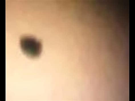 Preparando El Culo De Sandy Para Cojer Xvideos