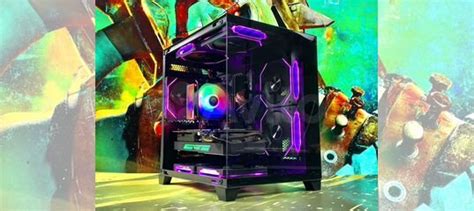 Игровой Пк / RTX 3060 Ti / RTX 3050 / Ryzen 5 купить в Санкт-Петербурге ...