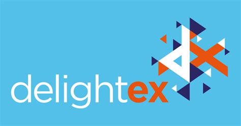 Delightex - Research, Venture Creation and Investment