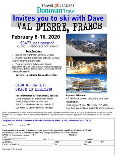 Best Gay Travel Gay Lesbian Travel Gay Events And Gay News