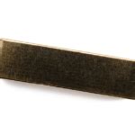 Ysl Nude Undisclosed Uninhibited Flame Bold High Pigment Lipsticks Reviews Swatches