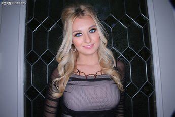 Horny Natalia Starr Enjoys Rough Sex With Big Cock Photos