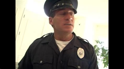 MILF Appeal Vol By Elegant Angel HotMovies