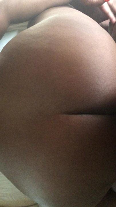 Jiggly Big Ass Booty XHamster