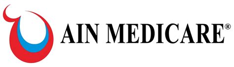 Contact Us Ain Medicare