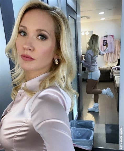 Anna Camp Therealannacamp Nude OnlyFans Leaks Fappening FappeningBook