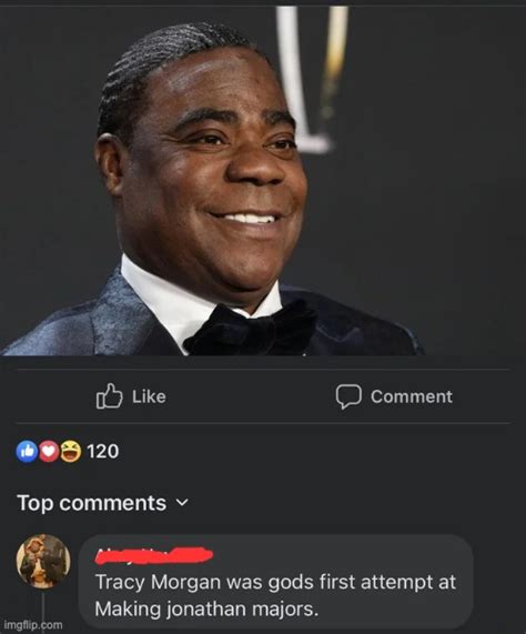 U Cant Have Everything Imgflip