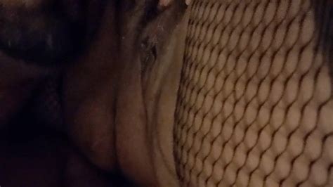 Eating Hairy Latina Pussy Amateur Amateur Porn XHamster