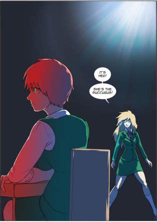 Celestial Clash Luscious Hentai Manga Porn