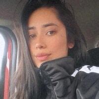 Saami A Cam Model Free Live Sex Show Chat Stripchat