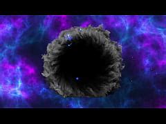 Hard Anal Fuck Squirting From Fingering Xxx Mobile Porno Videos Movies IPornTV Net