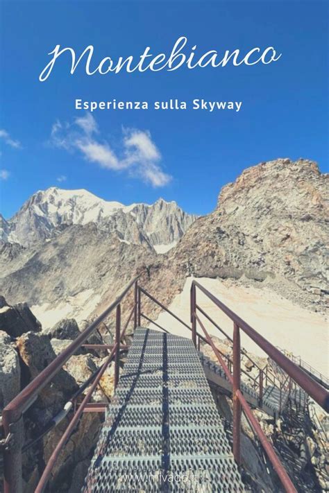 stairs leading up to the top of a mountain with text overlay reading ...