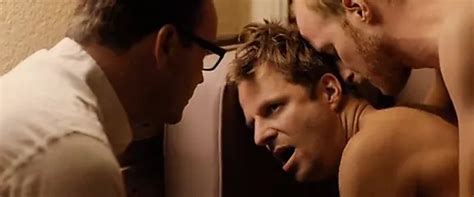 Vince Sant Fitness Youtuber Gay Porn Xhamster