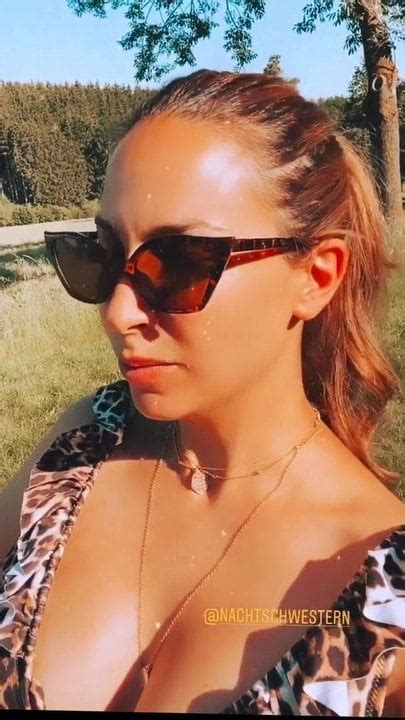 Sila Sahin Huge Tits XHamster