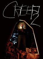 CREEP NUDE SCENES AZNude