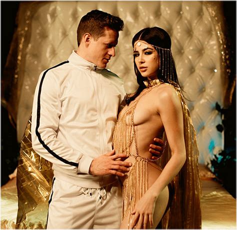 All Sex K S FJ Kylie Rocket We Can Build Her Scene Phun Org Forum