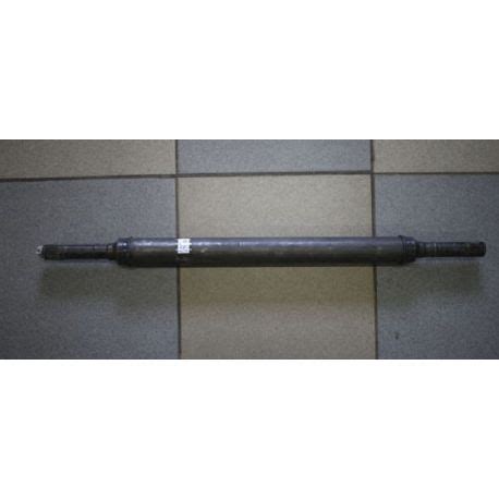 Вал привода колеса ВАЗ 2110 правый купить здесь - Lada-vaz.in.ua ...