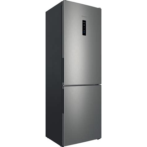 Купить Холодильники INDESIT ITR 5180 X по цене 236000 тг. со склада в ...