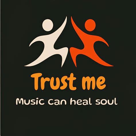 Trust Me ツ Kathmandu