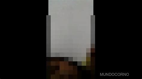 Novinha Gozando Na Siririca Search Xvideos