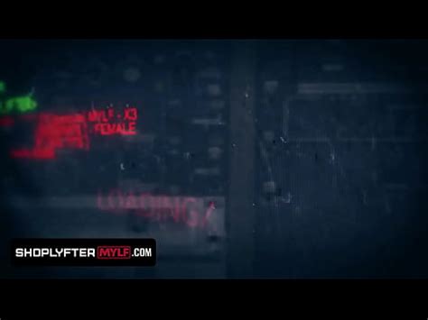 Case No 6615440 Coco Returns XVIDEOS