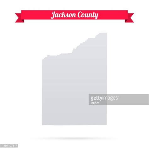 Oregon County Map Photos And Premium High Res Pictures Getty Images