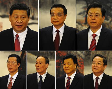 China unveils sweeping government shakeup plan - The World from PRX