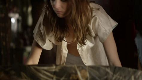 Aubrey Wood Nude Pics Seite 1