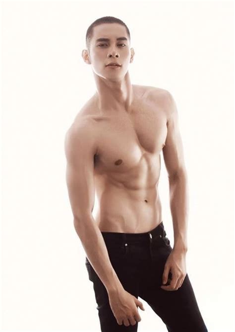 Th N H Nh C C Chu N C A C C Hot Boy Nh B C Ng