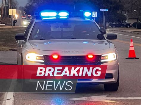 Update -Serious Crash in Fayette County Involving School Bus Calls for