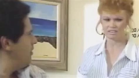 Big Man Ray Pick 1033 Vintage Vintage Porn Feat Rusty Rhodes XHamster