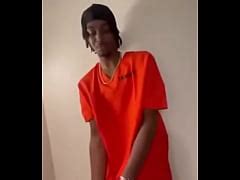 Female Officer Having Sex With An Inmate Xxx Mobile Porno Videos