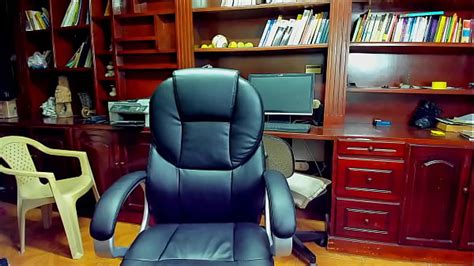 Secretary Anal Search Xnxx