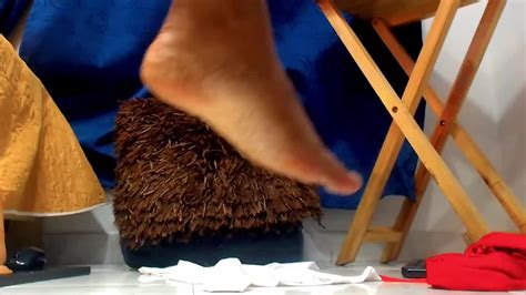 Sheila S Giant Burst Latina Bbw Hotntubes