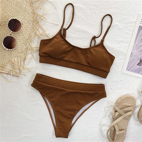 Bikini SYLVANA Must Have UY