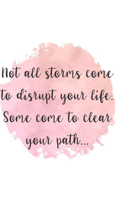 quote iphone backgrounds 5