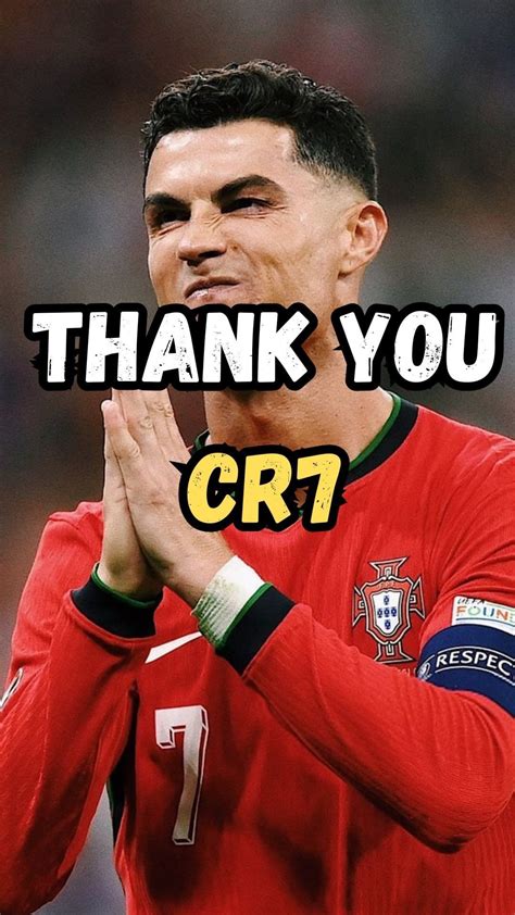 16-years-old y’all 🤯🤣🇪🇸 #Euro2024 #SummerOfStars #Spain #france #Mbappe