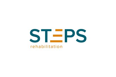 Jules Shiel Boulger Toria Chan And Ray Boulger Steps Rehabilitation
