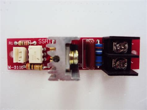 M-3105