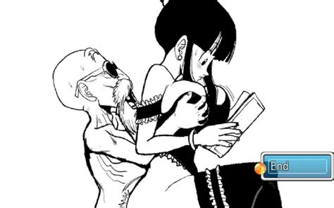 Kamesutra Dbz Erogame Massaging Her Student S Tits Feat Kumaben By Faphouse Xhamster