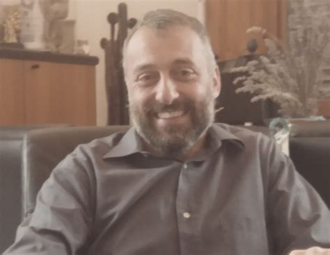 Biagioli racconta 10 anni da sindaco. L'intervista - Piana Notizie