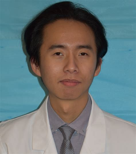 Feng Chong Md at Troy Musselman blog