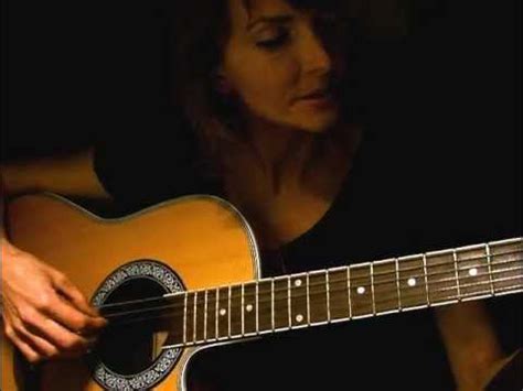 Mne nravitsa - YouTube