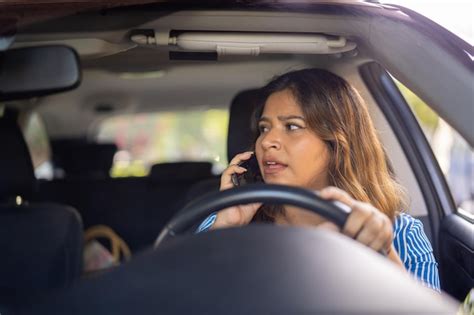 Manosea Las Tetas A Su Madrastra Mientras Conduce Chuporno My Xxx Hot Girl