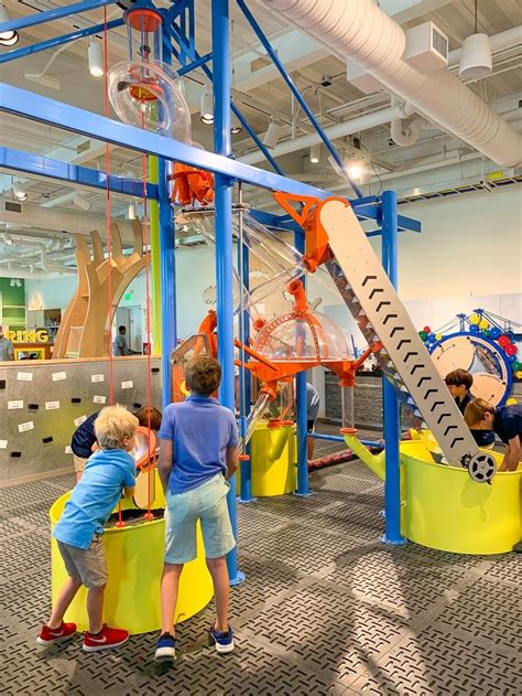 18 Fun Things To Do In New Orleans With Kids Kid Friendly Fun In Nola
