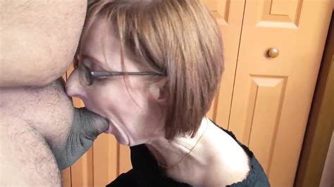 Layla Redd Porn Videos Porn Star Sex Scenes Xhamster