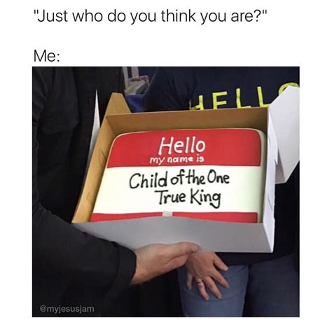 Her Pushes Her Ass Against Me While Spooning Me No God No I Just Want To Sleep Her Rise